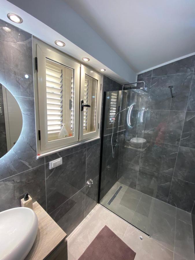 White Sapphire Apartment Dubrovnik Luaran gambar